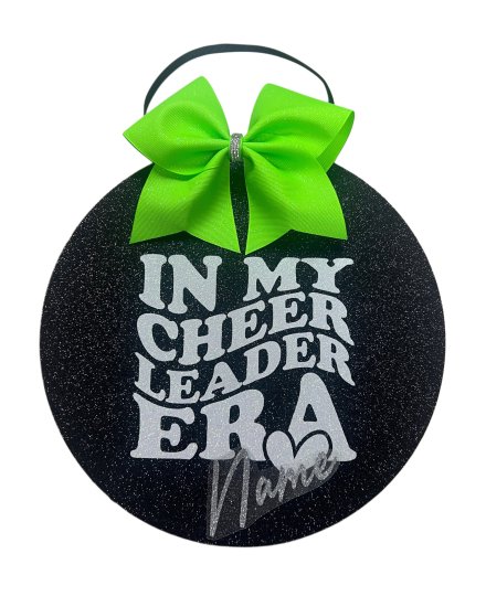 Pin Me "Deluxe"